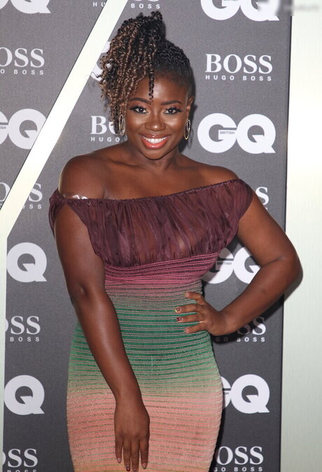 OOPS!!! International