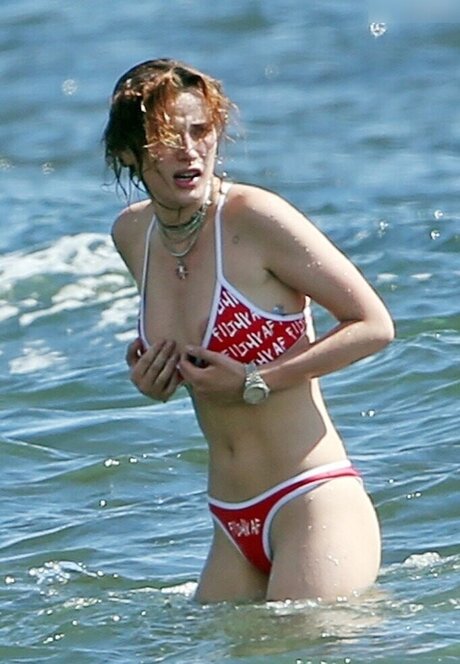 OOPS!!! International