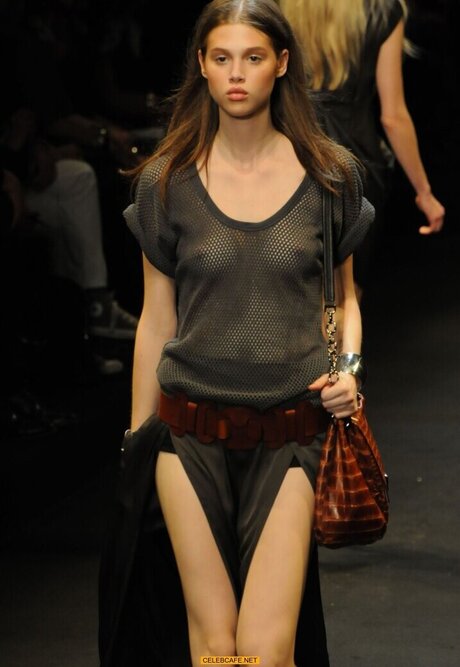 OOPS!!! International