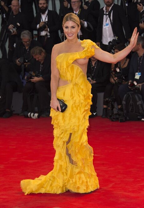 OOPS!!! International