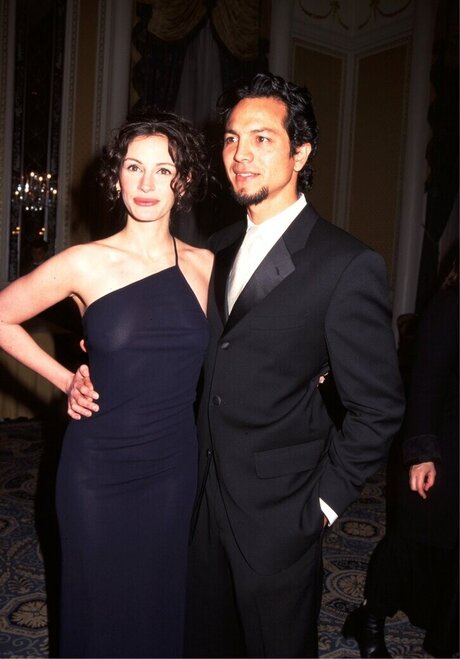 OOPS!!! International