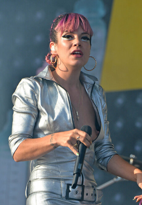 OOPS!!! International