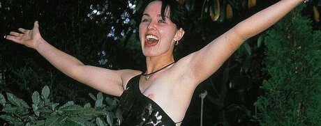 OOPS!!! International