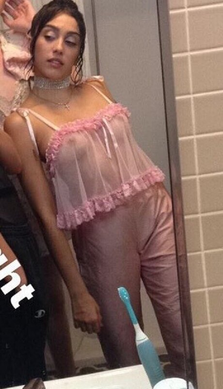 OOPS!!! International