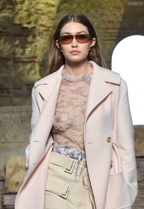 OOPS!!! International