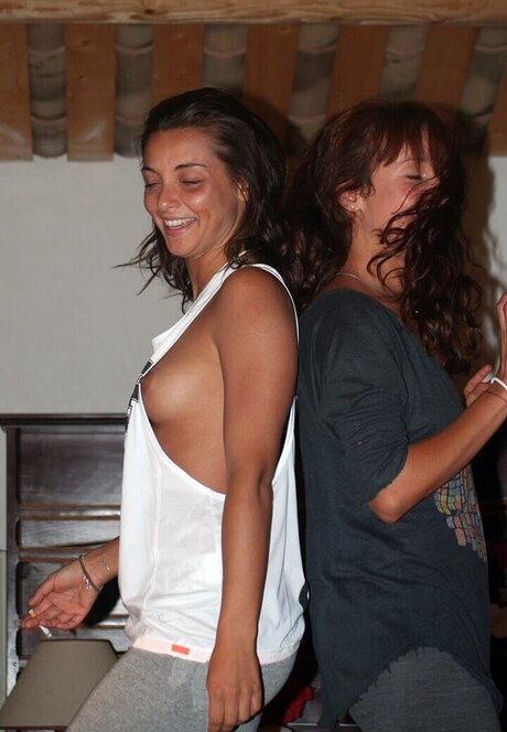 OOPS!!! International