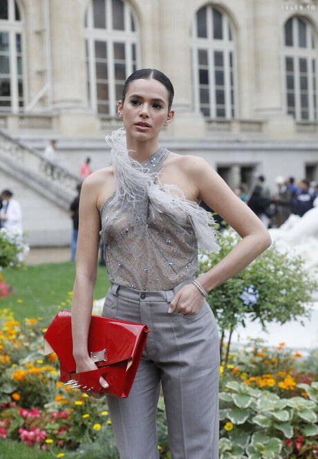 OOPS!!! International