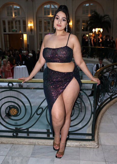 OOPS!!! International