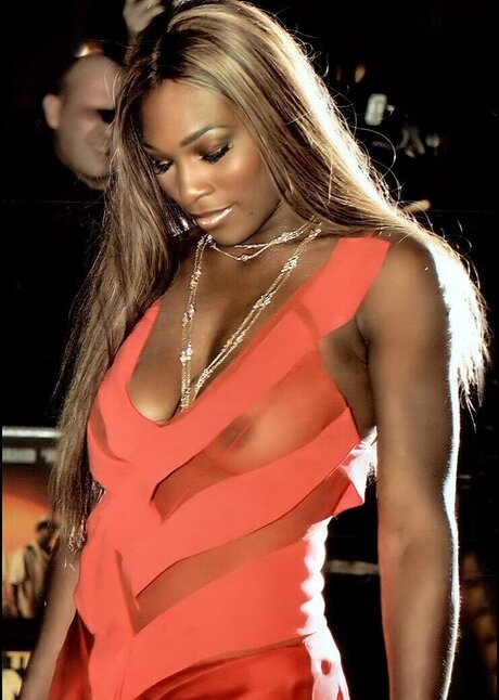 OOPS!!! International