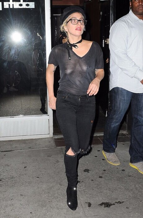 OOPS!!! International