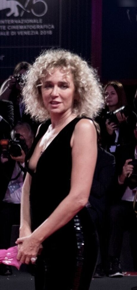 OOPS!!! International