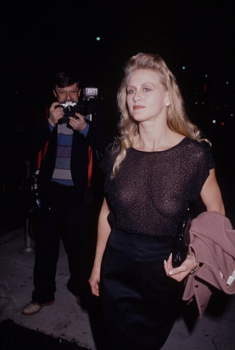 OOPS!!! International