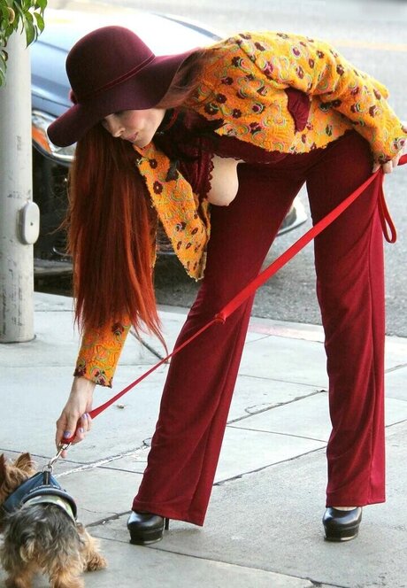 OOPS!!! International