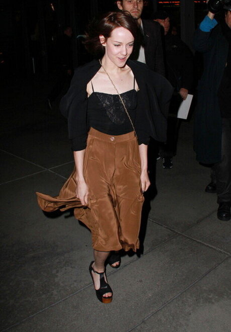 OOPS!!! International