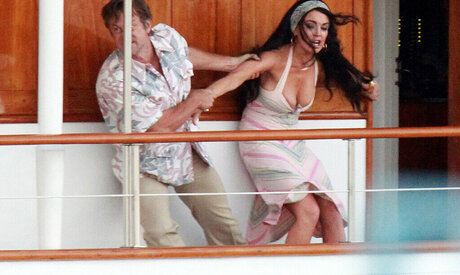 OOPS!!! International