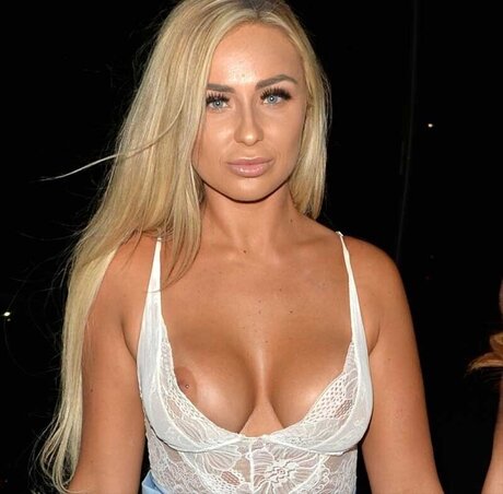 OOPS!!! International