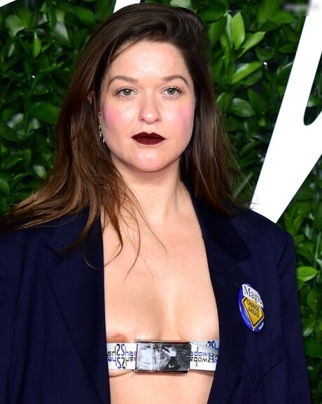 OOPS!!! International