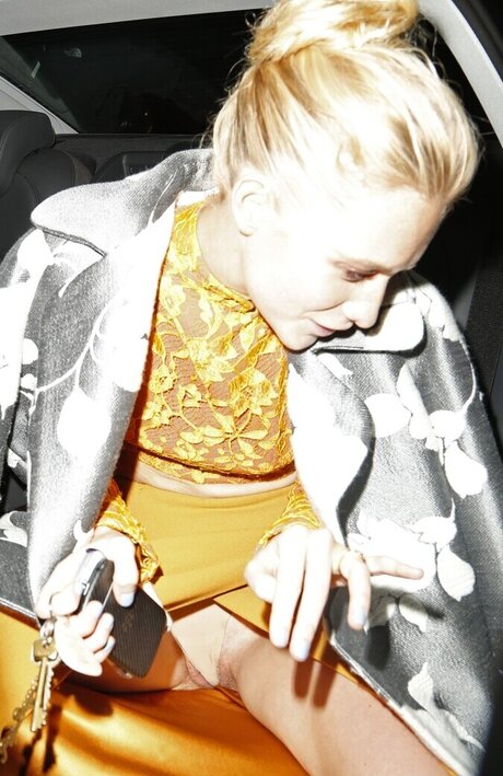 OOPS!!! International