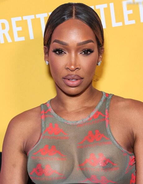 OOPS!!! International