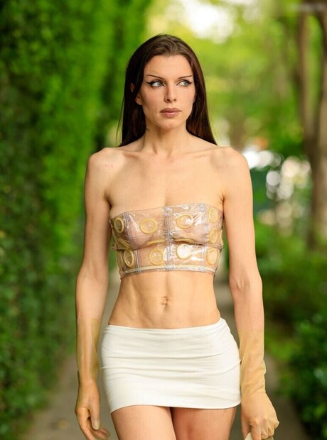 OOPS!!! International