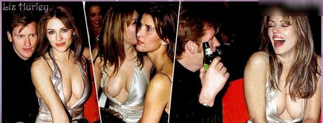 OOPS!!! International