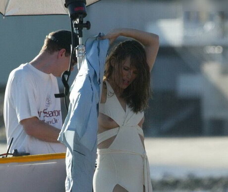 OOPS!!! International