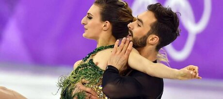 OOPS!!! International