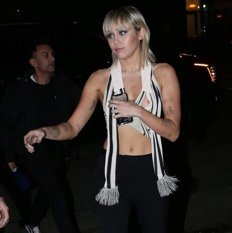 OOPS!!! International