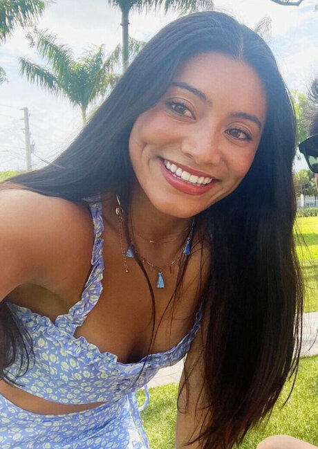 Jenny Chiu