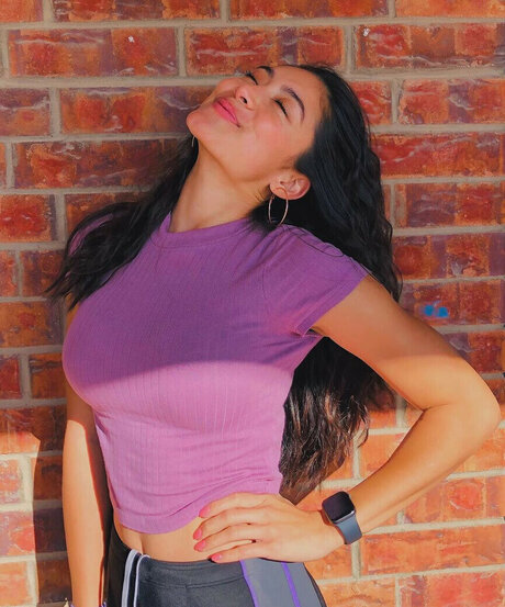 Jenny Chiu