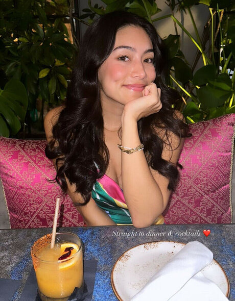 Jenny Chiu