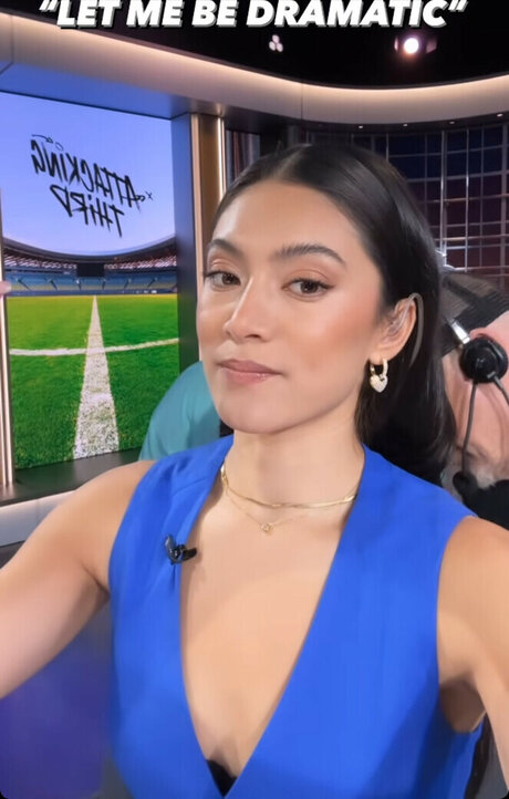 Jenny Chiu