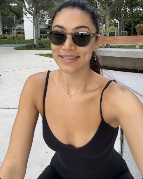 Jenny Chiu
