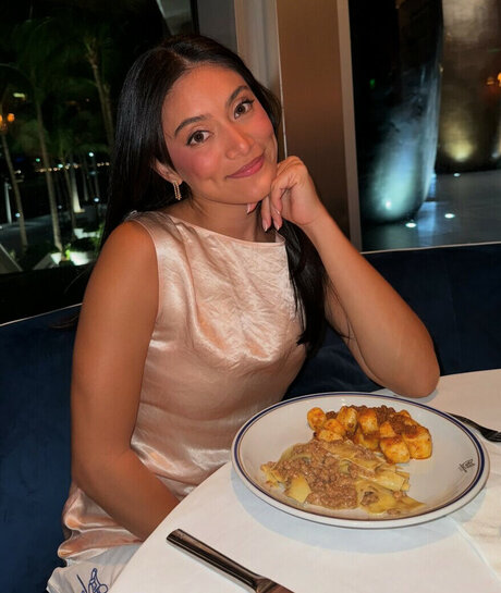 Jenny Chiu