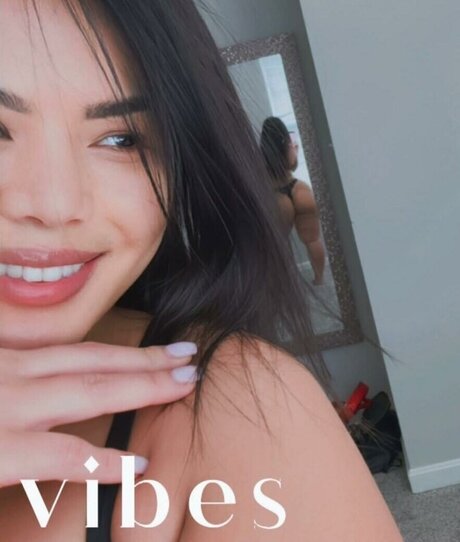 Pia_r9