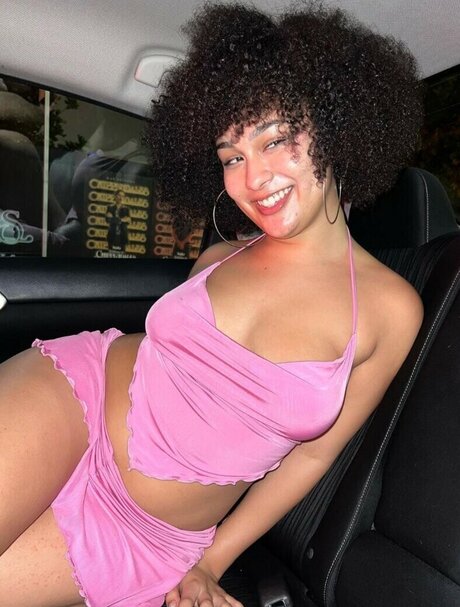 Veondremitchell