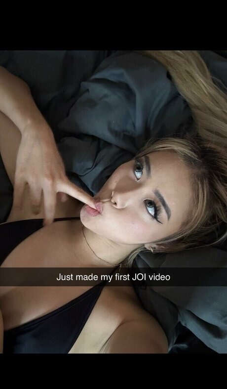 Kristina Koga
