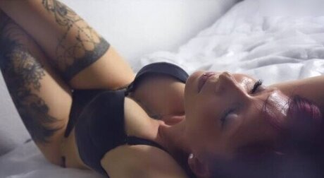 Nicole Anna
