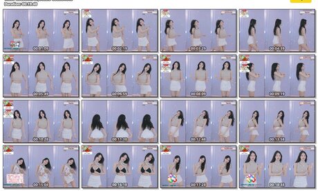 Kjjeong0609 