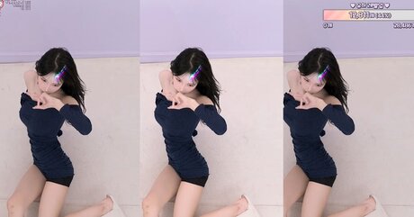 Kjjeong0609 