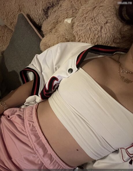 Lfrxy