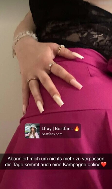 Lfrxy