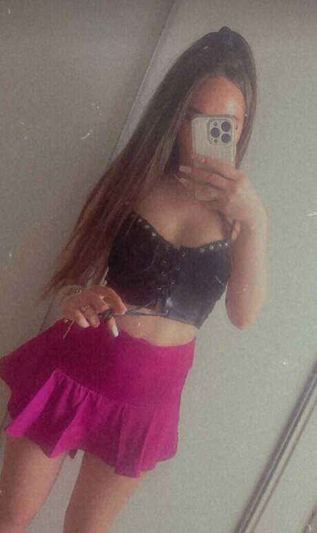 Lfrxy