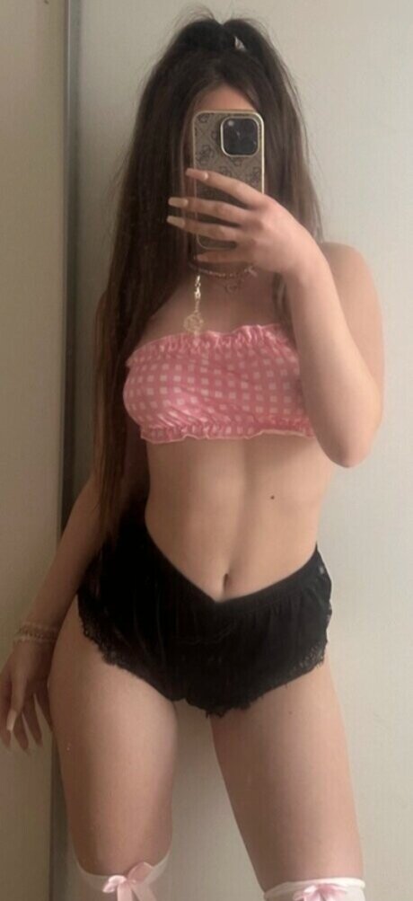 Lfrxy
