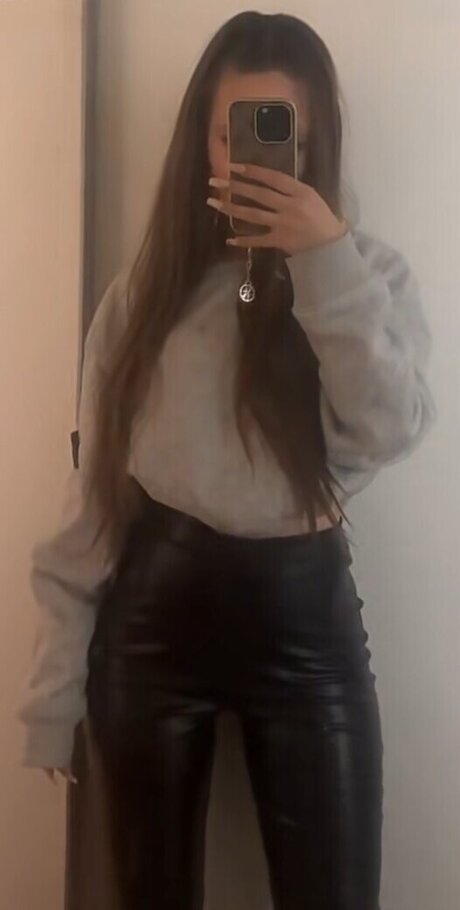 Lfrxy