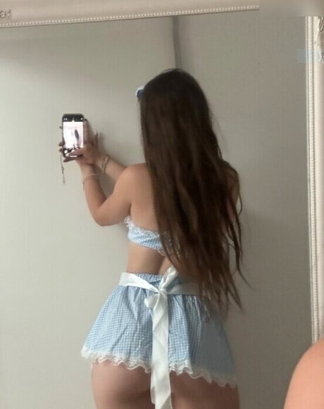 Lfrxy