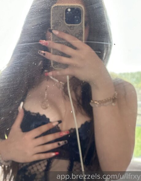 Lfrxy