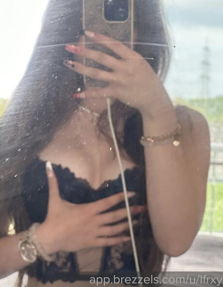 Lfrxy