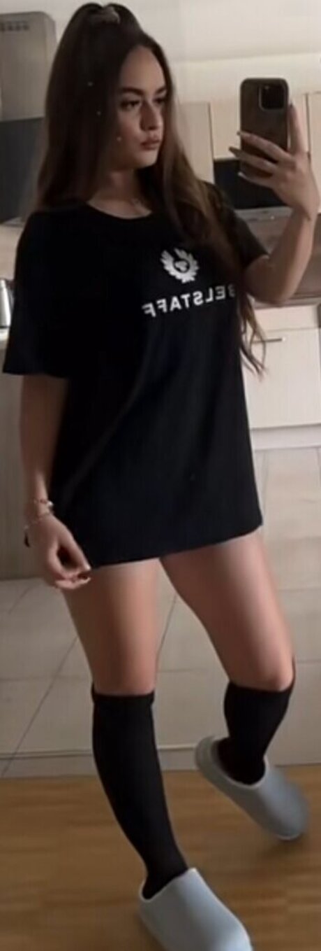 Lfrxy