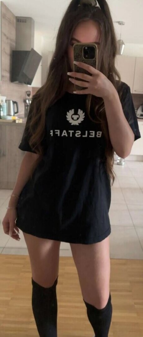 Lfrxy